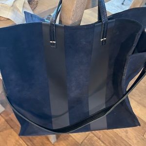 Clare V Simple Tote NWOT